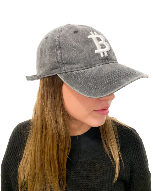 https://shop.tiendacripto.io/uploads/products/475654d0cab49b5d2.19416259-Gorra antes de abrir la pag.png